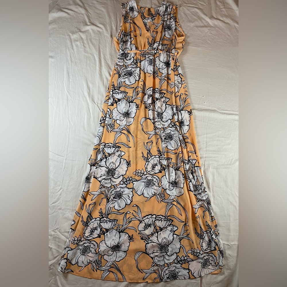 Maternity Dress